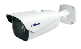 Κανένα σετ εικόνων 