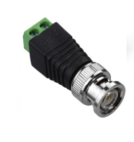 Κανένα σετ εικόνων 