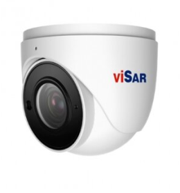 Κανένα σετ εικόνων 