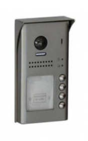 Κανένα σετ εικόνων 