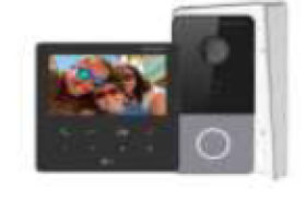 Κανένα σετ εικόνων 