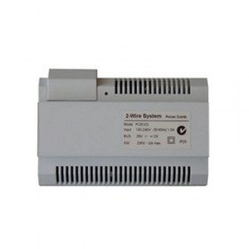 Κανένα σετ εικόνων 