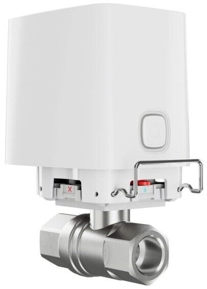 Κανένα σετ εικόνων 