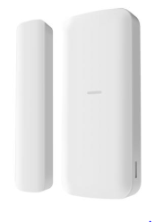 Κανένα σετ εικόνων 