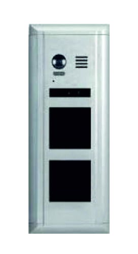 Κανένα σετ εικόνων 