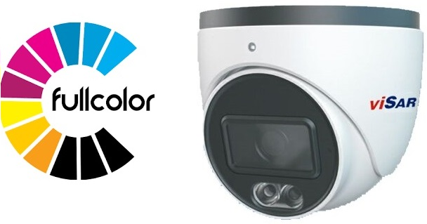 Κανένα σετ εικόνων 