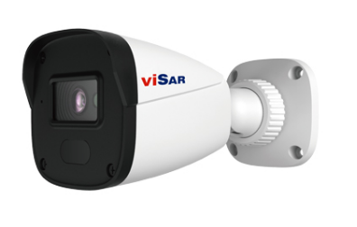 Κανένα σετ εικόνων 