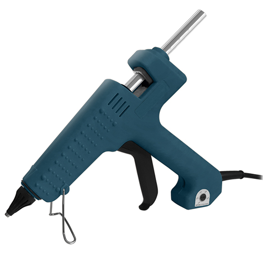 Κανένα σετ εικόνων 