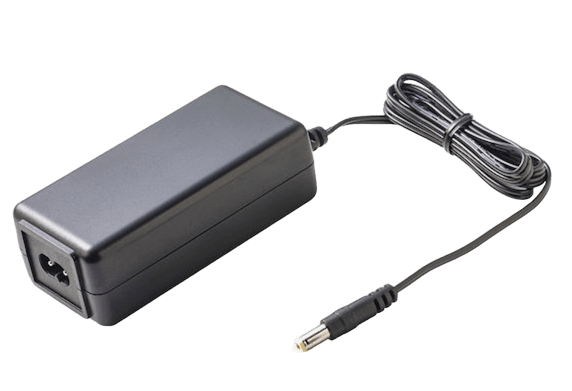 Κανένα σετ εικόνων 