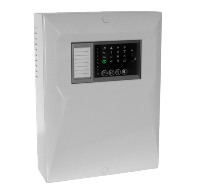 Κανένα σετ εικόνων 