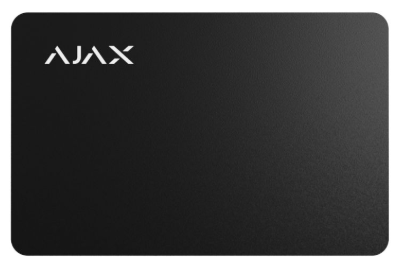 Καταγραφή248.png_1 Κανένα σετ εικόνων