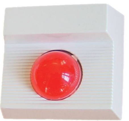 Κανένα σετ εικόνων 