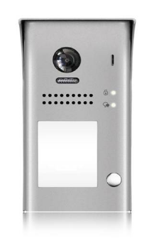 Κανένα σετ εικόνων 