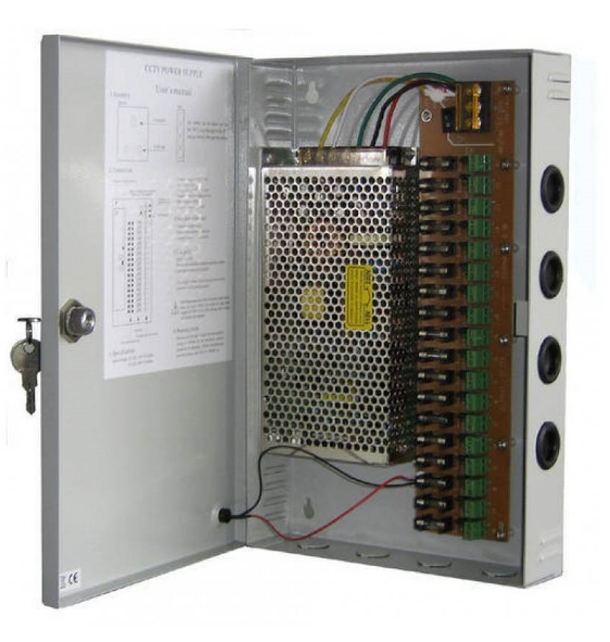 Κανένα σετ εικόνων 