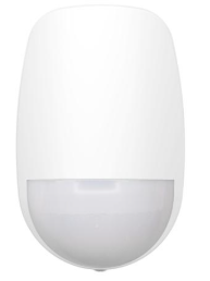 Κανένα σετ εικόνων 