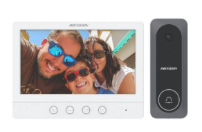 Καταγραφή3.png Κανένα σετ εικόνων