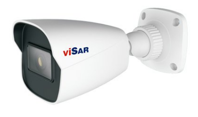 Κανένα σετ εικόνων 