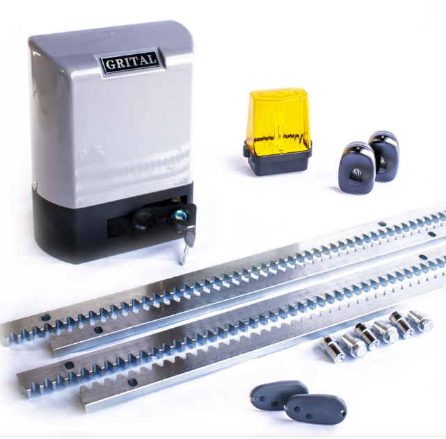 Κανένα σετ εικόνων 