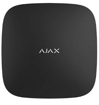 Κανένα σετ εικόνων 