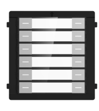 Κανένα σετ εικόνων 