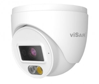 Κανένα σετ εικόνων 