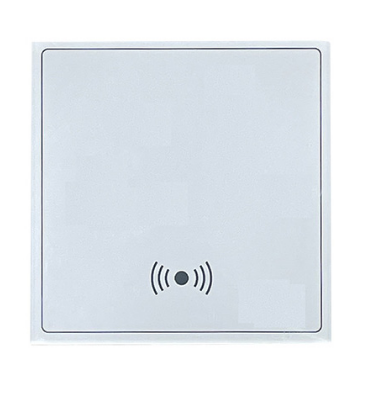 Κανένα σετ εικόνων 