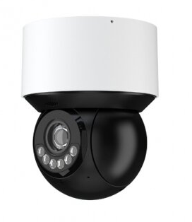 Κανένα σετ εικόνων 