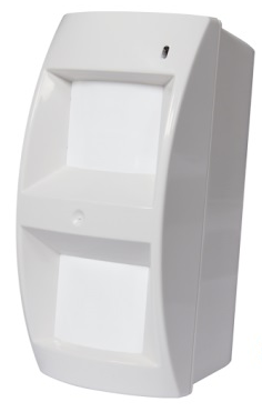 Κανένα σετ εικόνων 