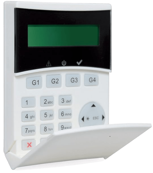 Κανένα σετ εικόνων 