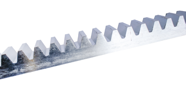 Κανένα σετ εικόνων 