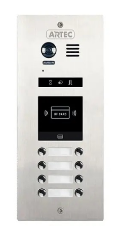 Κανένα σετ εικόνων 