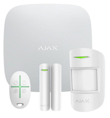 Κανένα σετ εικόνων 