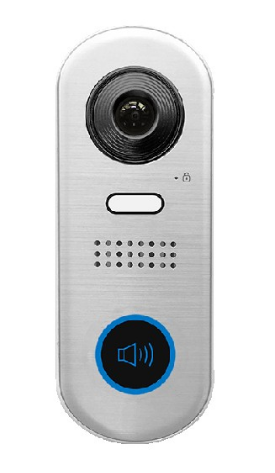 Κανένα σετ εικόνων 