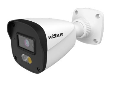 Καταγραφή4541.png_1 Κανένα σετ εικόνων