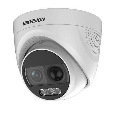 Κανένα σετ εικόνων 