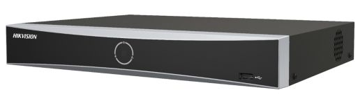 Κανένα σετ εικόνων 