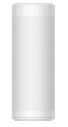 Κανένα σετ εικόνων 