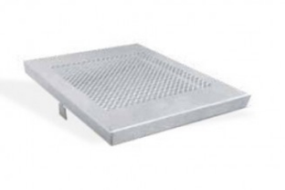 Κανένα σετ εικόνων 