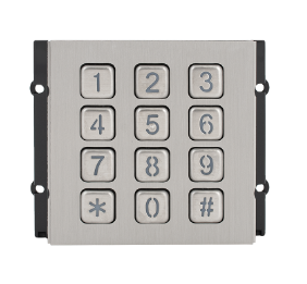 Κανένα σετ εικόνων 