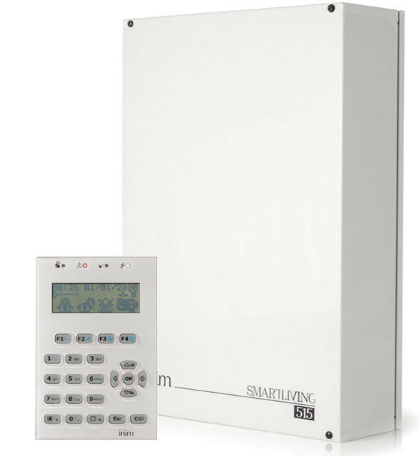 Κανένα σετ εικόνων 