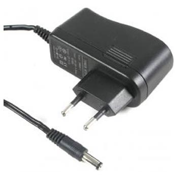 Κανένα σετ εικόνων 