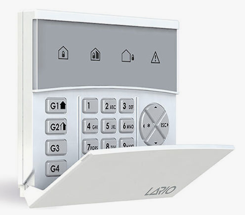 Κανένα σετ εικόνων 