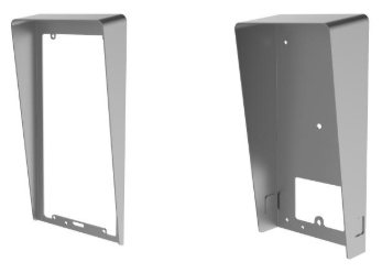 Κανένα σετ εικόνων 