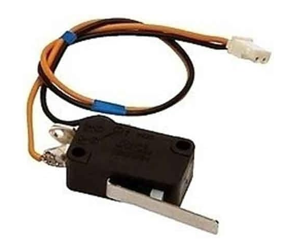 Κανένα σετ εικόνων 