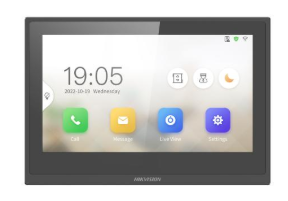 Κανένα σετ εικόνων 