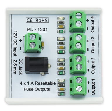 Κανένα σετ εικόνων 
