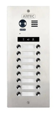 Κανένα σετ εικόνων 