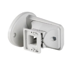 Κανένα σετ εικόνων 