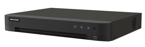 Κανένα σετ εικόνων 