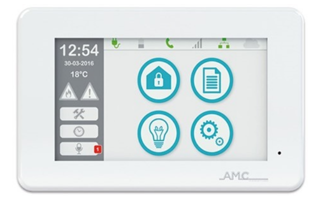 Κανένα σετ εικόνων 